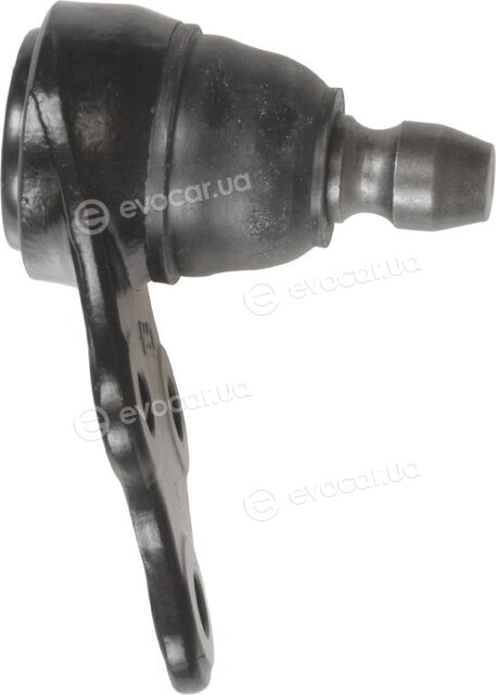 Blue Print ADG086276
