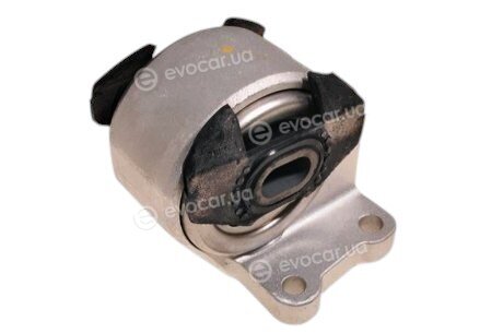 Jaguar / Land Rover LR091364