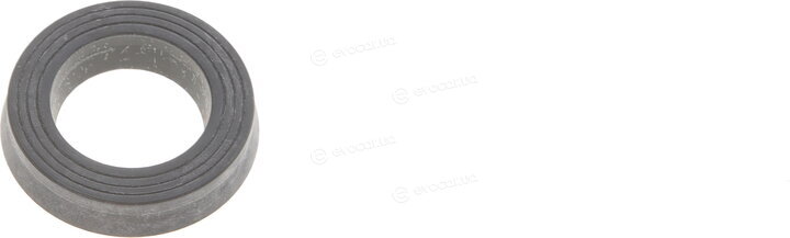 Frenkit 260022