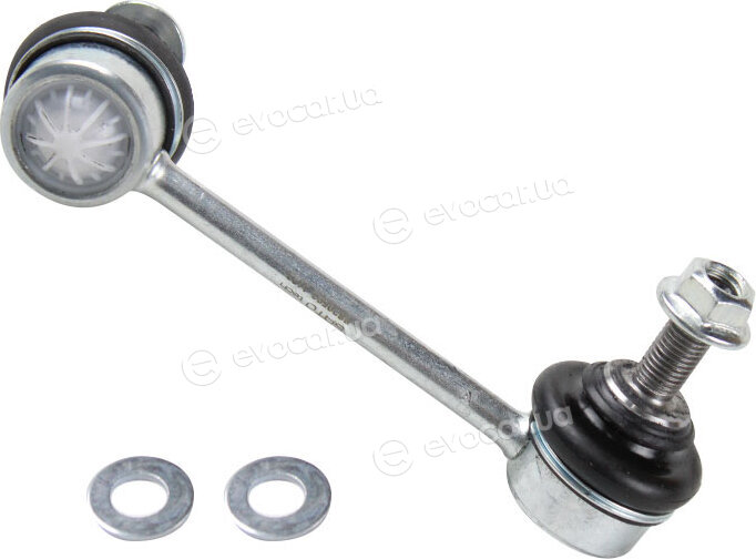 Sato Tech PS20593