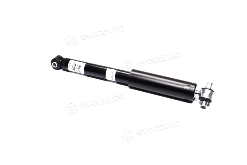 Sachs 315 303