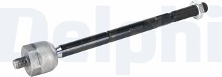 Delphi TA3670