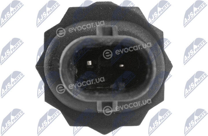 NTY ECT-AU-007