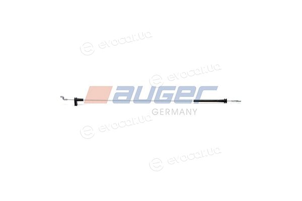 Auger 58913