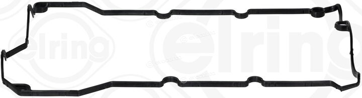 Elring 569.200