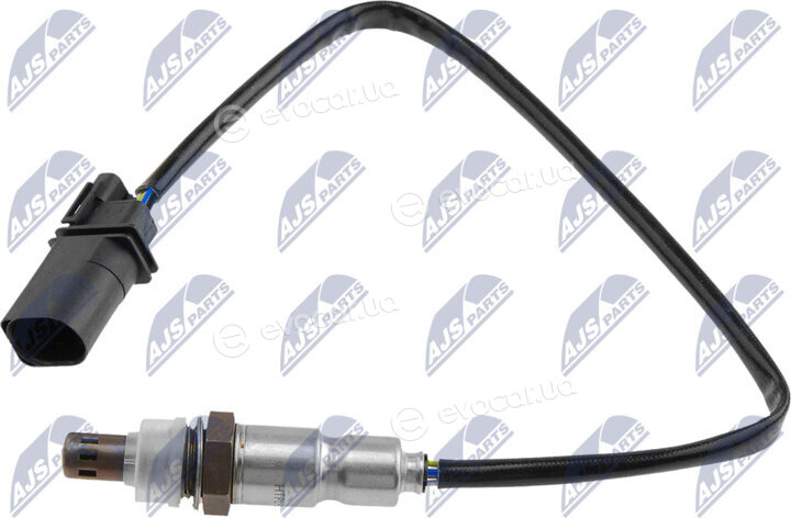 NTY ESL-PL-016
