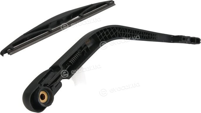 Magneti Marelli 000723180048