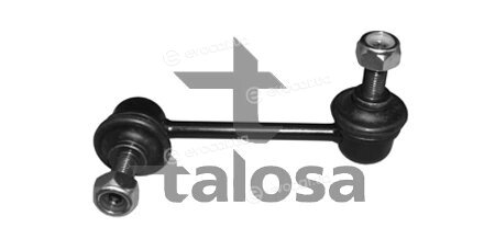 Talosa 50-04511