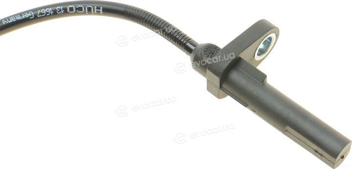 Astemo (Hitachi) / Huco 131667
