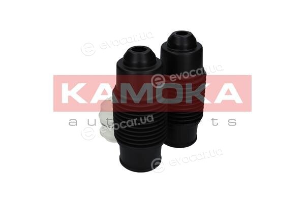Kamoka 2019024