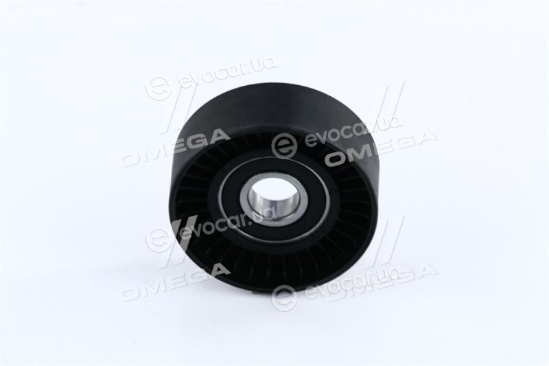 SKF VKM 65054