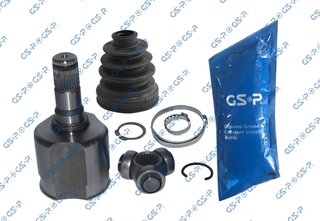 GSP 662053