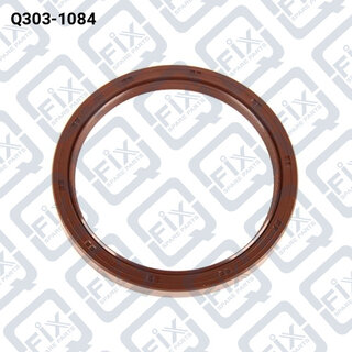 Q-Fix Q3031084