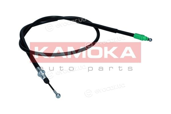 Kamoka 1190206