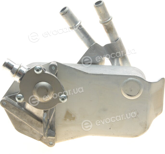 Van Wezel 06013733