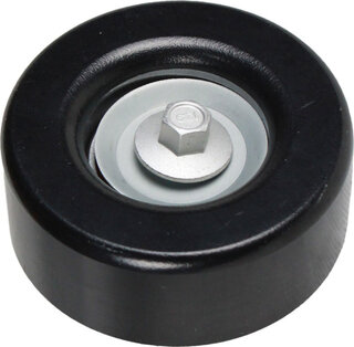 Sato Tech V206511
