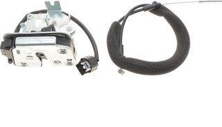 Autotechteile 505 1592