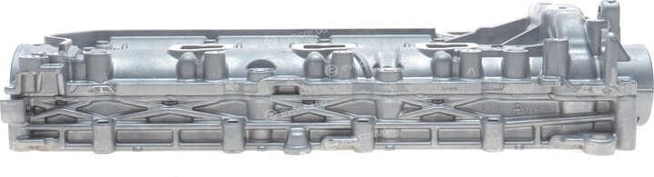 Mopar (PSA / FCA) 9830580480