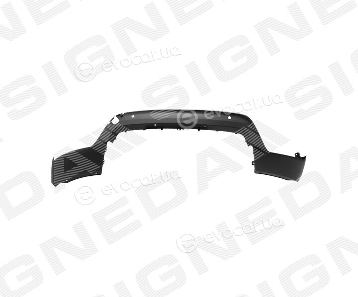 Signeda PBM04095BB