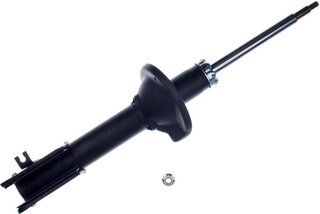 Denckermann DSB471G