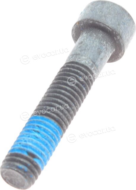 Hepu 20-1329