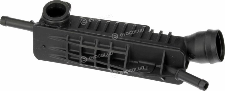 Gates EMH944