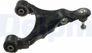 Delphi TC3027