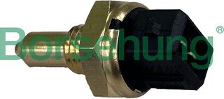 Borsehung B13489