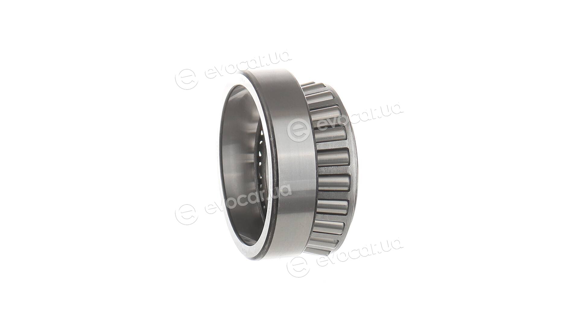 SKF VKT 1111