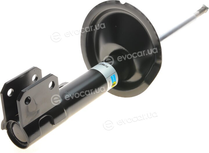 Bilstein 22-229670