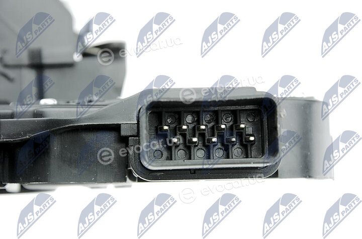 NTY EZC-LR-012