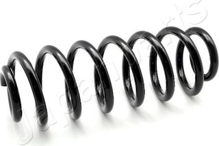 Japanparts ZC6230H