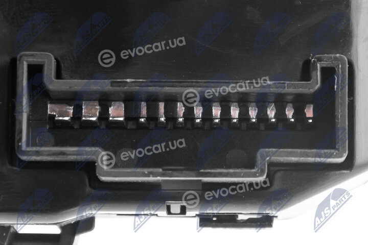 NTY EPE-HY-010