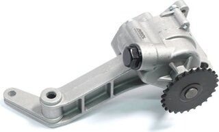 Aisin OPY-905