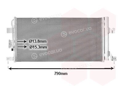 Van Wezel 03015706