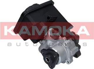 Kamoka PP040