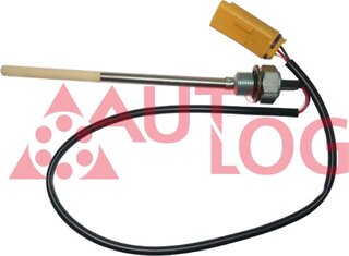 Autlog AS5593