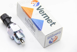 Vernet / Calorstat RS5535
