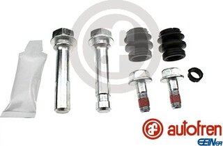Autofren D7269C