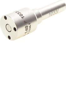 Firad ASLA140P1033