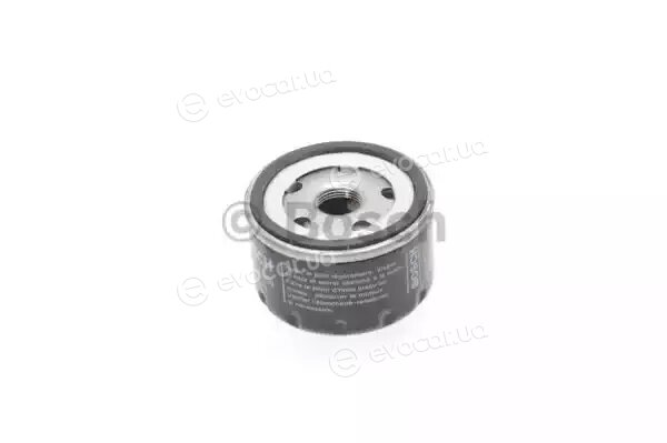 Bosch 0 451 103 336