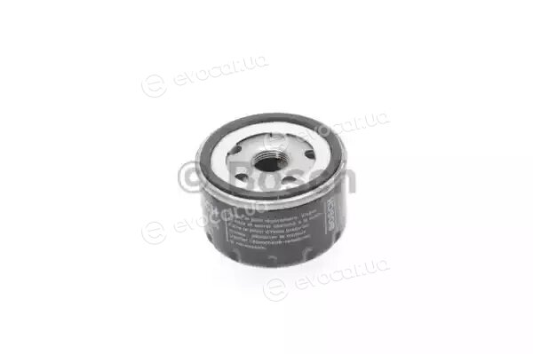 Bosch 451103336