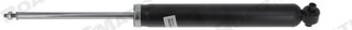 Roadmatic 251161RM