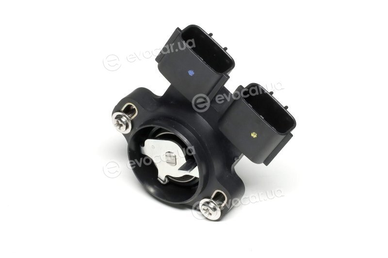 Herth & Buss J5641002