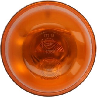 DT 4.63477