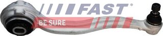 Fast FT15548