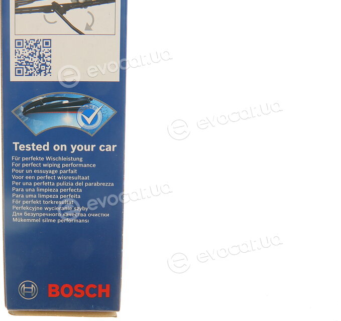 Bosch 3 397 004 758