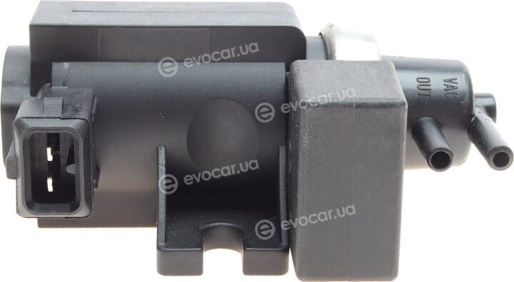 Bogap B6112106
