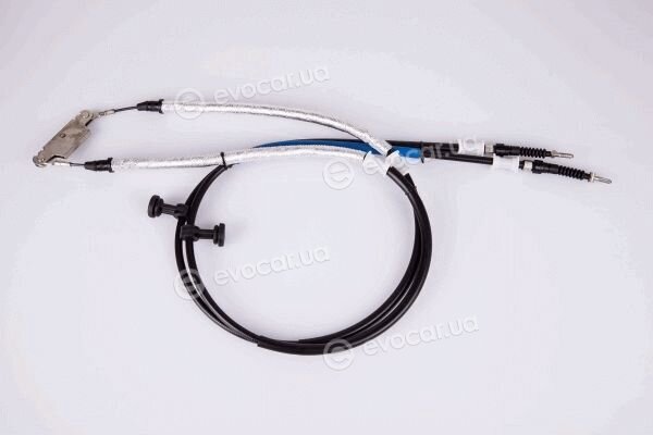 Hella 8AS 355 667-841