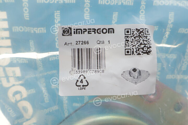Impergom 27266